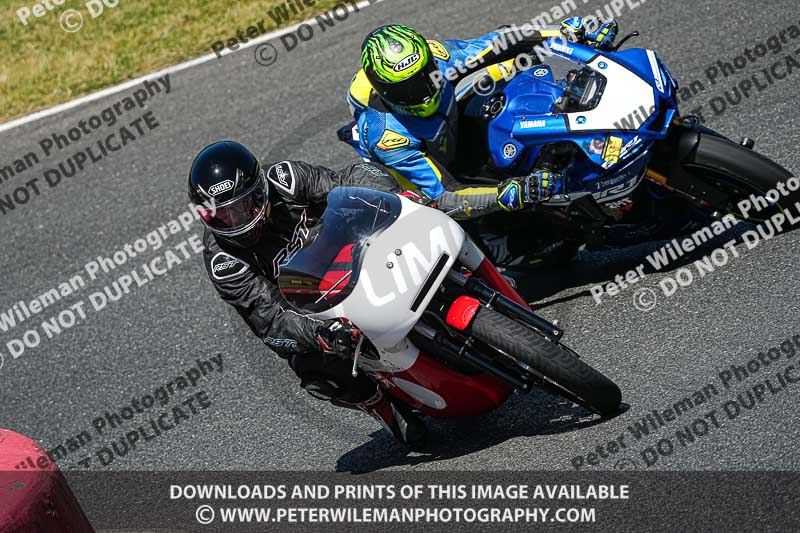 enduro digital images;event digital images;eventdigitalimages;mallory park;mallory park photographs;mallory park trackday;mallory park trackday photographs;no limits trackdays;peter wileman photography;racing digital images;trackday digital images;trackday photos